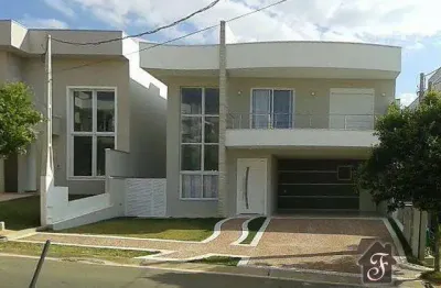 Casa em condomínio fechado com 3 quartos à venda na avenida nelson lovato, s/n, swiss park, campinas, 248 m2 por r$ 2.380.000