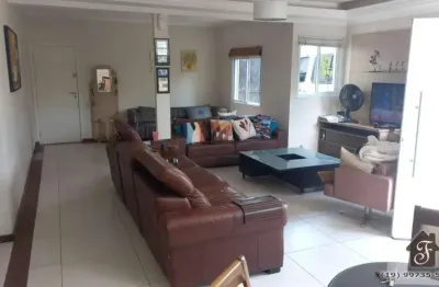 Casa com 3 quartos à venda na rua pedro joão walter vannucci, residencial vitória ropole (barão geraldo), campinas, 233 m2 por r$ 1.100.000