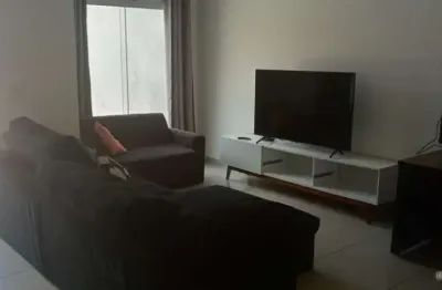 Casa com 2 quartos à venda na rua monsenhor bruno nardini, jardim samambaia, campinas, 110 m2 por r$ 450.000