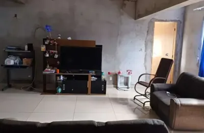 Casa com 3 quartos à venda na rua itatiba, jardim novo campos elíseos, campinas, 272 m2 por r$ 850.000