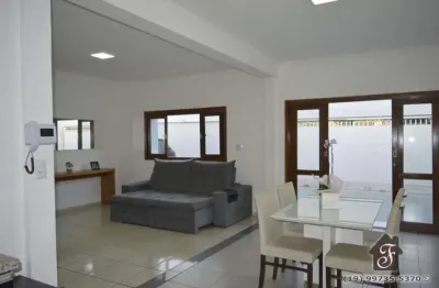 Casa com 4 quartos à venda na rua monsenhor fergo o'connor de camargo dauntre, vila joaquim inácio, campinas, 202 m2 por r$ 689.000
