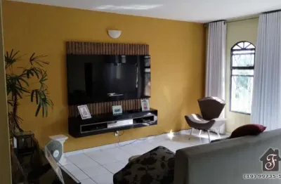 Casa com 3 quartos à venda na rua leonel natali elizi, jardim antonio von zuben, campinas, 198 m2 por r$ 620.000