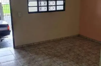 Casa com 2 quartos à venda na avenida transamazônica, jardim garcía, campinas, 219 m2 por r$ 470.000