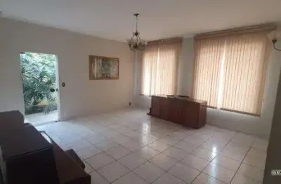 Casa com 5 quartos à venda na rua arlindo carpino, novo taquaral, campinas, 350 m2 por r$ 900.000