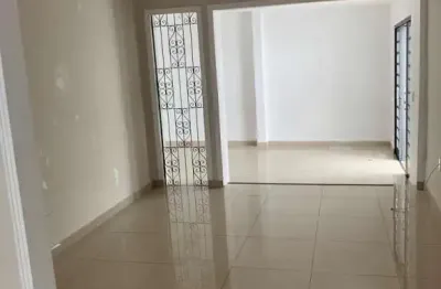 Casa com 4 quartos à venda na rua afonso pena, vila nova são josé, campinas, 191 m2 por r$ 750.000