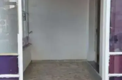 Casa com 5 quartos à venda na rua proença, jardim proença, campinas, 186 m2 por r$ 1.000.000
