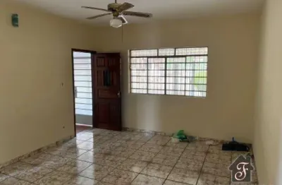 Casa com 3 quartos à venda na avenida adão focesi, jardim do lago, campinas, 130 m2 por r$ 640.000