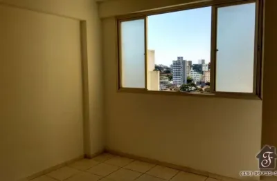 Kitnet / stúdio à venda na rua culto à ciência - até 430/431, 367, botafogo, campinas, 37 m2 por r$ 185.000