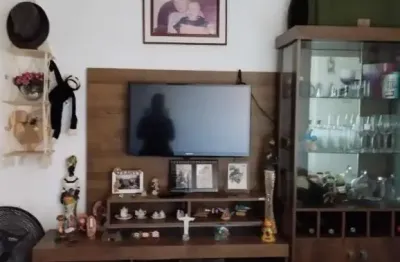 Kitnet / stúdio à venda na rua isolethe augusta sousa aranha, 33, centro, campinas, 40 m2 por r$ 180.000