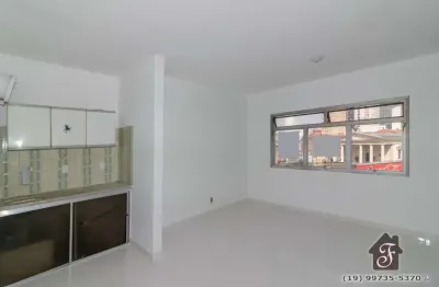 Kitnet / stúdio à venda na rua culto à ciência - até 430/431, 44, botafogo, campinas, 27 m2 por r$ 150.000