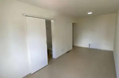 Kitnet / stúdio à venda na avenida anchieta, 369, centro, campinas, 44 m2 por r$ 220.000