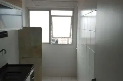 Kitnet / stúdio à venda na rua falcão filho, 103, botafogo, campinas, 50 m2 por r$ 198.000