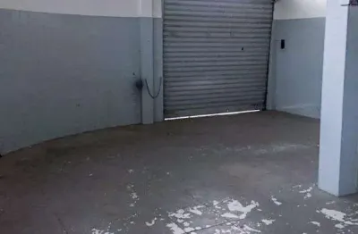 Sala comercial à venda na rua joão tonoli, jardim das bandeiras, campinas, 244 m2 por r$ 650.000