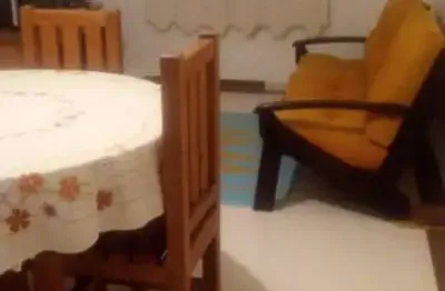Apartamento com 1 quarto à venda na rua henrique dias, 89, ponte preta, campinas, 54 m2 por r$ 220.000
