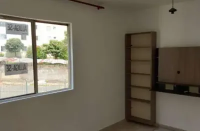 Apartamento com 2 quartos à venda na rua carlos roberto caetano de souza, 100, conjunto residencial souza queiroz, campinas, 54 m2 por r$ 175.000
