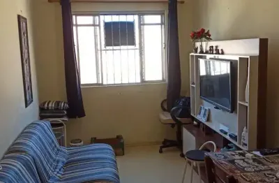 Apartamento com 2 quartos à venda na rua ângela russo tafner, 55, loteamento country ville, campinas, 65 m2 por r$ 200.000