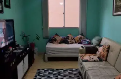 Apartamento com 2 quartos à venda na avenida das amoreiras - até 959/960, 407, parque itália, campinas, 87 m2 por r$ 320.000