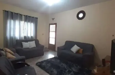 Casa com 2 quartos à venda na rua benedicto nery, jardim das bandeiras, campinas por r$ 325.000