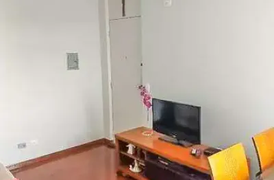 Apartamento com 2 quartos à venda na rua maestro diogo hugo bratficher, 70, jardim miranda, campinas, 55 m2 por r$ 255.900