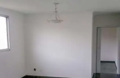 Apartamento com 2 quartos à venda na rua manoel herculano marques de fontes, 15, parque da figueira, campinas, 67 m2 por r$ 225.000