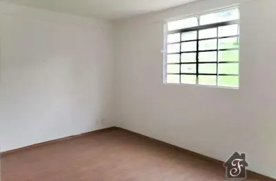 Apartamento com 2 quartos à venda na rua dona esmeralda oliveira mathias, 220, parque residencial vila união, campinas, 51 m2 por r$ 179.000