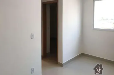 Apartamento com 2 quartos à venda na rua doutor oswaldo adib abib, 473, jardim antonio von zuben, campinas, 50 m2 por r$ 283.000