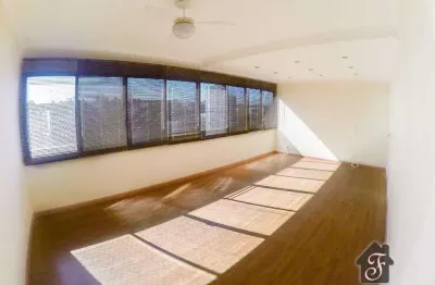 Apartamento com 3 quartos à venda na avenida princesa d'oeste, 1931, jardim paraíso, campinas, 110 m2 por r$ 530.000