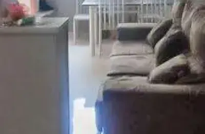 Apartamento com 2 quartos à venda na rua professora maria pilar bórgia, 215, vila carminha, campinas, 43 m2 por r$ 265.000