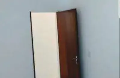Apartamento com 2 quartos à venda na rua joão tonoli, 235, jardim das bandeiras, campinas, 47 m2 por r$ 212.700