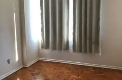 Apartamento com 1 quarto à venda na rua capitão josé de souza, 118, centro, campinas, 60 m2 por r$ 191.000