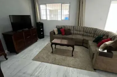 Casa com 3 quartos à venda na rua doutor fernão pompeu de camargo, jardim do trevo, campinas, 174 m2 por r$ 630.000