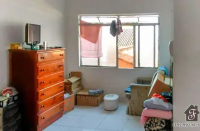Kitnet / stúdio à venda na rua onze de agosto, 739, centro, campinas, 40 m2 por r$ 150.000
