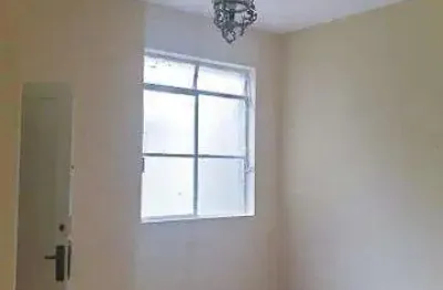 Kitnet / stúdio à venda na avenida francisco glicério, 1465, centro, campinas, 56 m2 por r$ 150.000