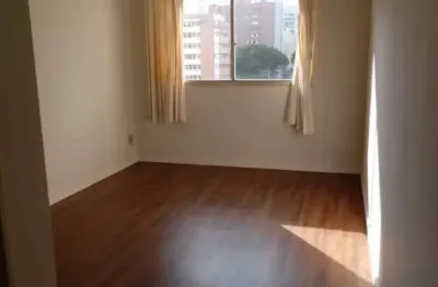 Apartamento com 1 quarto à venda na rua barreto leme, 1189, centro, campinas, 46 m2 por r$ 250.000