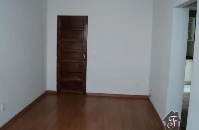 Apartamento com 3 quartos à venda na rua doutor omar simões magro, 235, vila industrial, campinas, 87 m2 por r$ 285.000