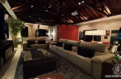 Casa com 3 quartos à venda na rua joão batista padovani, jardim santa genebra, campinas, 350 m2 por r$ 1.450.000