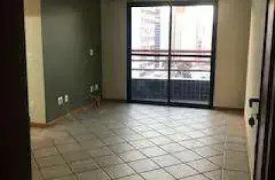 Apartamento com 1 quarto à venda na rua riachuelo, 303, centro, campinas, 55 m2 por r$ 360.000
