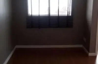 Apartamento com 2 quartos à venda na rua professora maria pilar bórgia, 215, vila carminha, campinas, 52 m2 por r$ 212.000