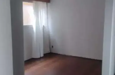 Apartamento com 3 quartos à venda na rua uruguaiana, 517, bosque, campinas, 103 m2 por r$ 455.000