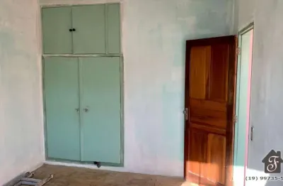 Casa com 2 quartos à venda na rua santo anastácio, jardim nova europa, campinas, 80 m2 por r$ 430.000