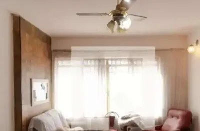Casa com 3 quartos à venda na rua guararema, são bernardo, campinas, 184 m2 por r$ 550.000
