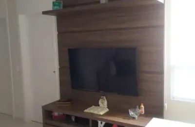 Apartamento com 2 quartos à venda na rua emerson da silva berton, 411, jardim do lago continuação, campinas, 45 m2 por r$ 228.000