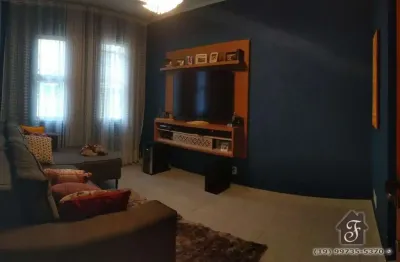Casa com 3 quartos à venda na rua elias fausto, jardim novo campos elíseos, campinas, 120 m2 por r$ 520.000