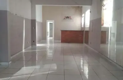 Casa com 3 quartos à venda na avenida da saudade, ponte preta, campinas por r$ 390.000