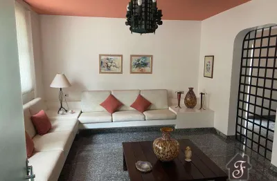 Apartamento com 4 quartos à venda na avenida princesa d'oeste - lado ímpar, 1106, jardim proença, campinas, 196 m2 por r$ 943.000