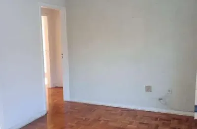 Apartamento com 2 quartos à venda na rua doutor joão arruda, 133, jardim chapadão, campinas, 50 m2 por r$ 286.000