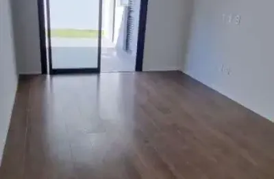 Casa em condomínio fechado com 3 quartos à venda na rua galessandro accioni, 156, swiss park, campinas, 200 m2 por r$ 2.100.000