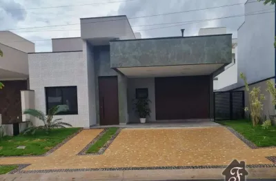 Casa em condomínio fechado com 3 quartos à venda na residencial glarus, swiss park, campinas, 206 m2 por r$ 2.080.000