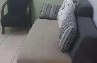 Apartamento com 2 quartos à venda na rua francisco de assis pupo, 83, vila industrial, campinas, 52 m2 por r$ 233.000