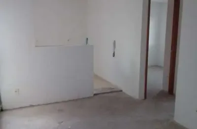 Apartamento com 2 quartos à venda na rua professor mauricio francisco ceolin, 58, jardim centenário, campinas, 43 m2 por r$ 205.000